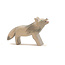 Ostheimer Ostheimer Wolf