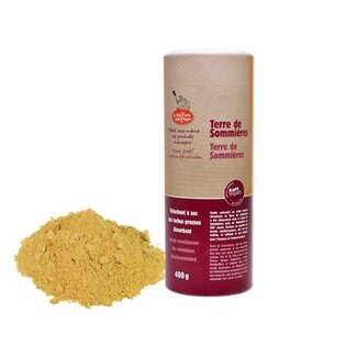 Vlekverwijderaar Terre de Sommieres