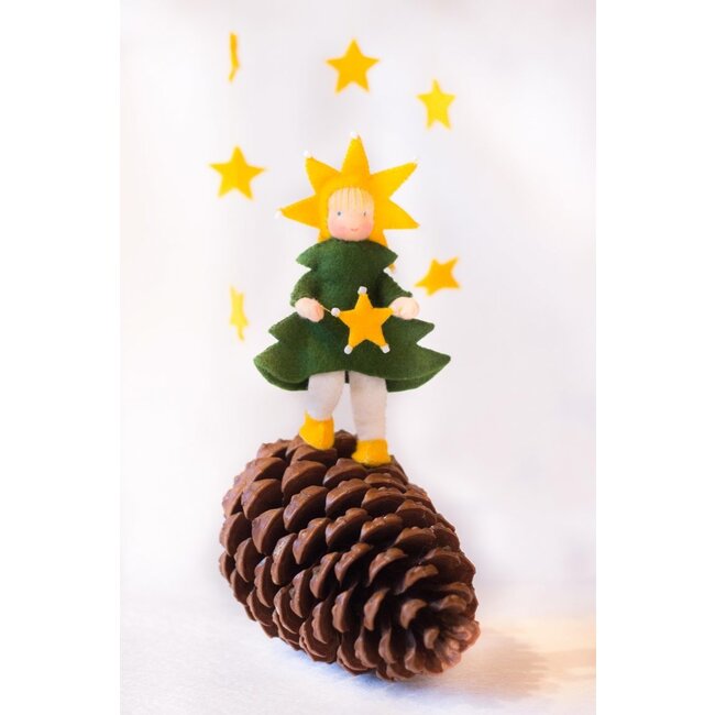 Atelier Pippilotta 3 Koningen - Copy