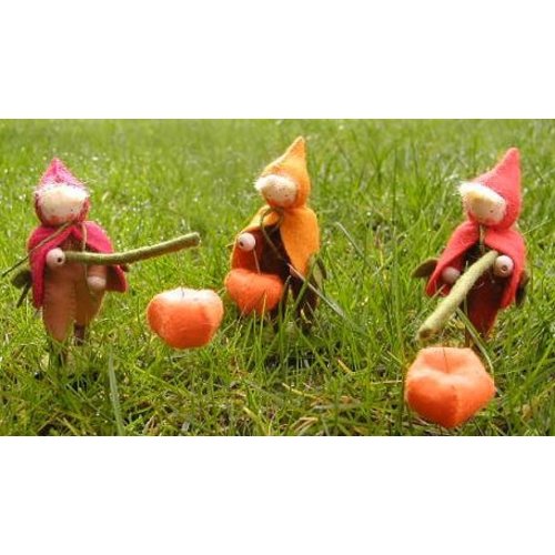 Atelier Pippilotta Atelier Pippilotta Lampionnenoptocht Atelier Pippilotta Atelier Pippilotta Lampionnenoptocht