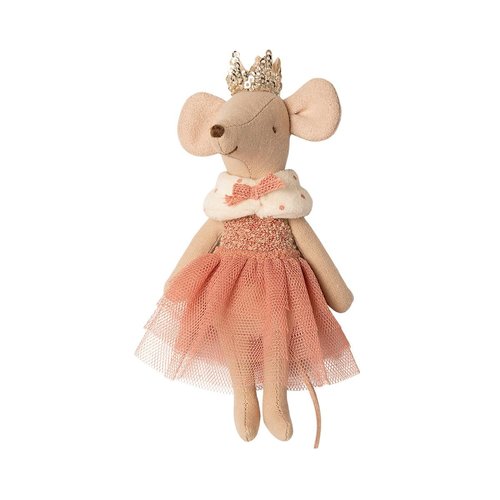Maileg Maileg Prinses muis - grote zus Maileg Maileg Prinses muis - grote zus