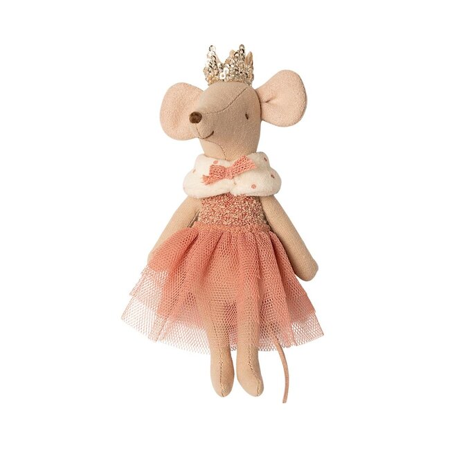 Maileg Prinses muis - grote zus
