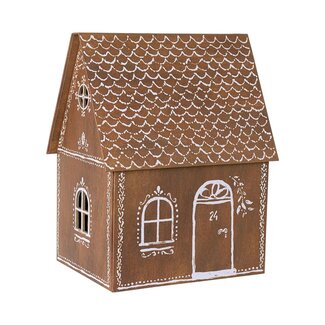 Maileg Maileg Gingerbread huis