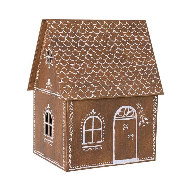 Maileg Gingerbread huis