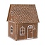 Maileg Gingerbread huis