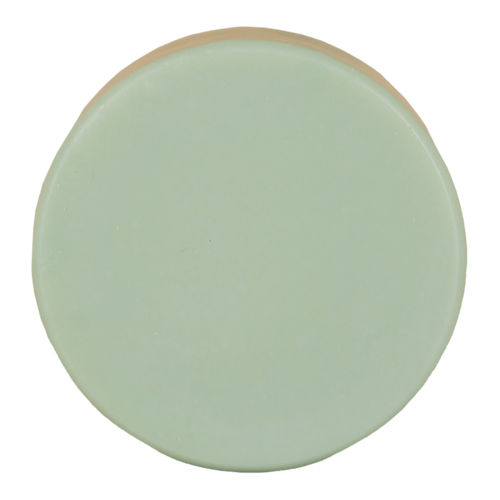 Happysoaps HappySoaps Conditioner Bar - Aloë Vera Love Happysoaps HappySoaps Conditioner Bar - Aloë Vera Love