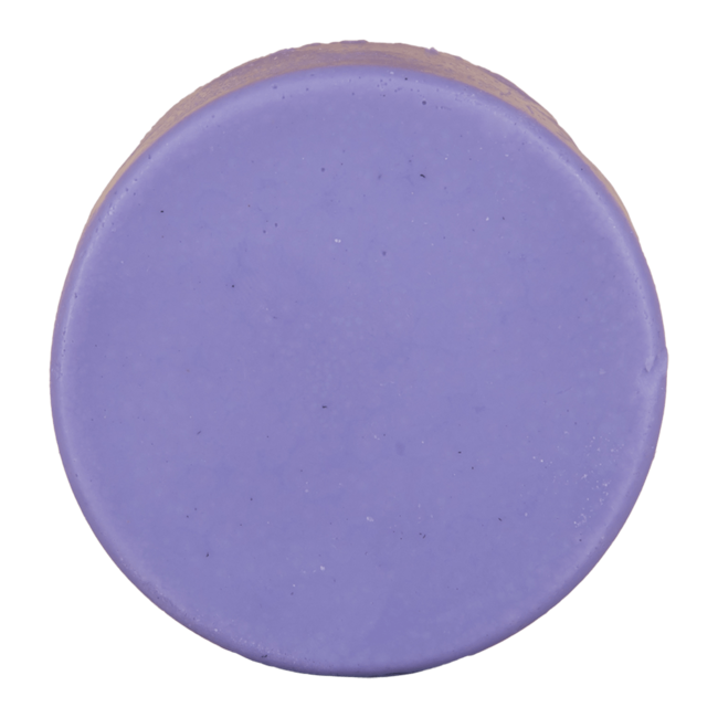 HappySoaps Conditioner Bar - Lavender Bliss
