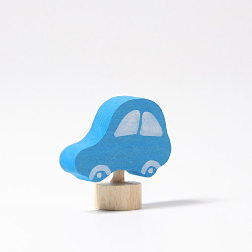 Grimms Grimms Steker Auto Grimms Grimms Steker Auto