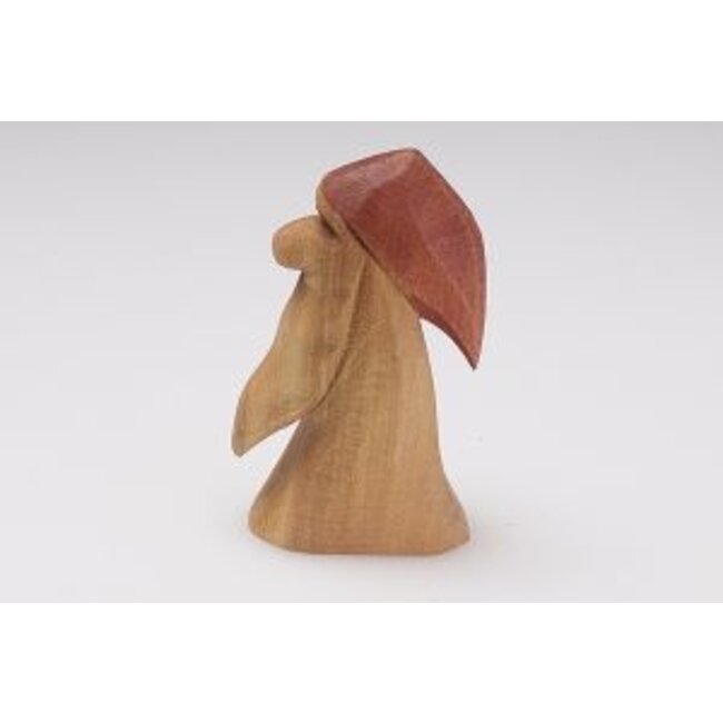 Predan Set 7 Dwergen