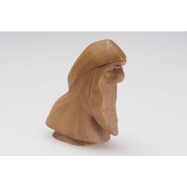 Predan Set 7 Dwergen