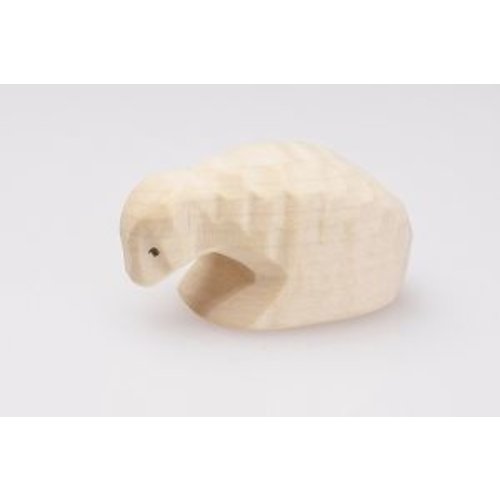 Predan Predan Schaap liggend Predan Predan Schaap liggend