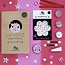 Nonasties No Nasties Kindermake-up set Nisha