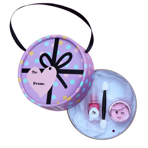 Nonasties No Nasties Cadeauset Nonasties No Nasties Cadeauset