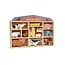 Tender Leaf Toys Boerderijdieren Set