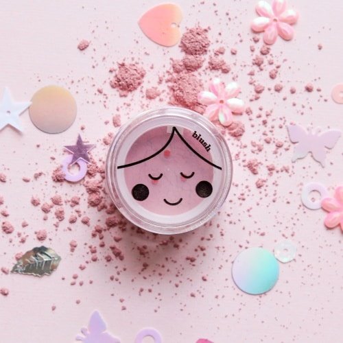 Nonasties No Nasties Blush Nonasties No Nasties Blush