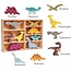 Tender Leaf Toys Dino's