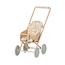 Maileg wandelwagen micro roze