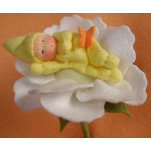 Atelier Pippilotta Atelier Pippilotta Meibaby Atelier Pippilotta Atelier Pippilotta Meibaby