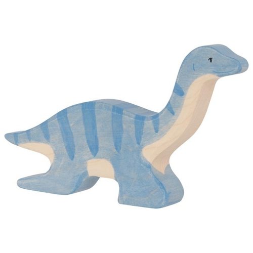 Holztiger Holztiger Plesiosaurus Holztiger Holztiger Plesiosaurus
