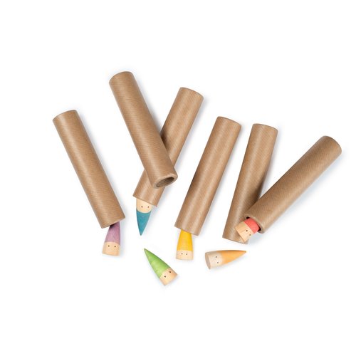 Grapat Grapat Baby Sticks Grapat Grapat Baby Sticks