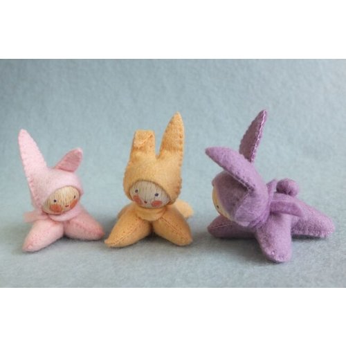 Atelier Pippilotta Atelier Pippilotta Hazenbaby's Atelier Pippilotta Atelier Pippilotta Hazenbaby's