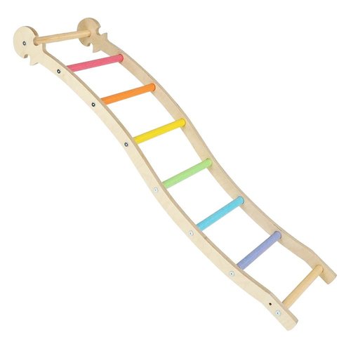 TriClimb TriClimb Wibli Ladder Pastel TriClimb TriClimb Wibli Ladder Pastel