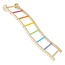 TriClimb Wibli Ladder Pastel