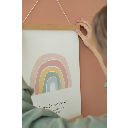 Little Dutch Little Dutch Poster Little Dutch Little Dutch Poster
