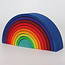 Grimms Grimms Regenboog Tellen en Rekenen
