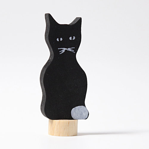Grimms Grimms Steker Kat Grimms Grimms Steker Kat