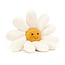 Jellycat Fleury Daisy - Madelief