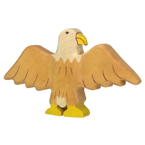 Holztiger Holztiger Adelaar Holztiger Holztiger Adelaar
