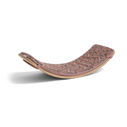 Wobbel Wobbel Deck Original Wobbel Wobbel Deck Original