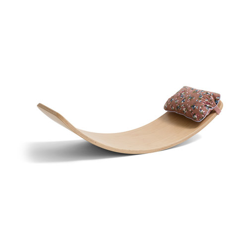 Wobbel Wobbel Pillow Original - kussen Wobbel Wobbel Pillow Original - kussen