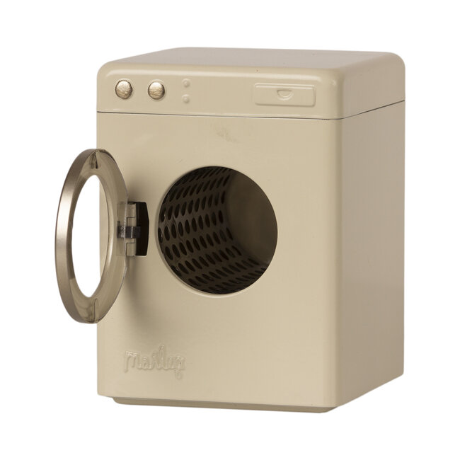 Maileg Wasmachine - Washing machine