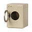 Maileg Wasmachine - Washing machine
