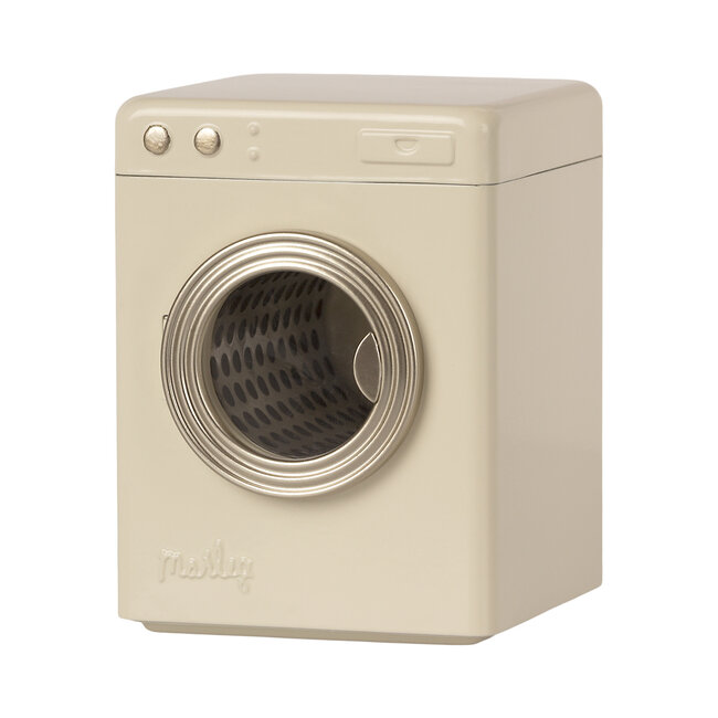 Maileg Wasmachine - Washing machine