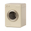 Maileg Wasmachine - Washing machine