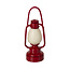 Maileg Maileg Lantaarn - Vintage lantern - Red