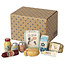 Maileg boodschappen set - Grocery box