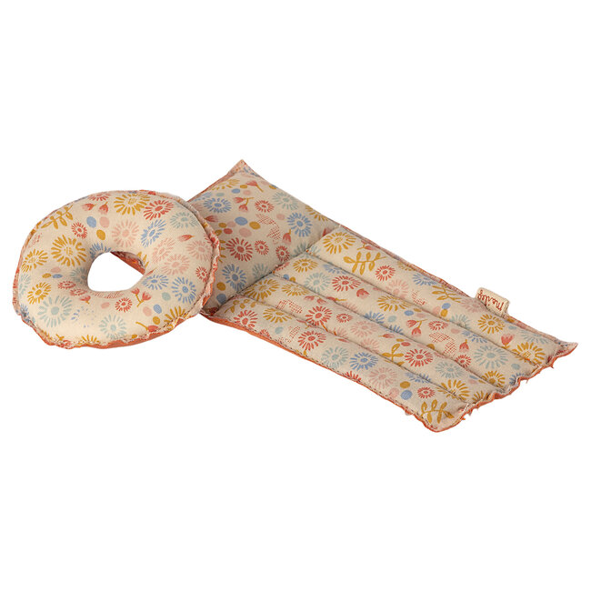 Maileg Luchtbed - Air mattress