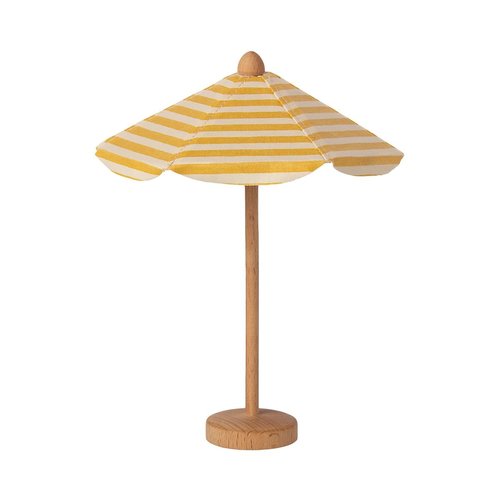 Maileg Maileg Parasol Maileg Maileg Parasol