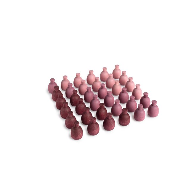 Grapat Loose Parts aanvulling 2021