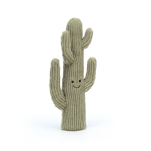 Jellycat Knuffels Jellycat Amuseable Desert Cactus Jellycat Knuffels Jellycat Amuseable Desert Cactus