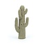 Jellycat Knuffels Jellycat Amuseable Desert Cactus