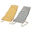 Maileg Maileg Strandstoel Set Muis