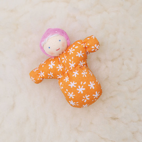 Grimms Grimms Pop Baby Mia Grimms Grimms Pop Baby Mia