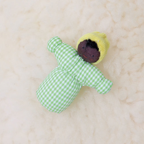 Grimms Grimms Pop Baby Sam Grimms Grimms Pop Baby Sam