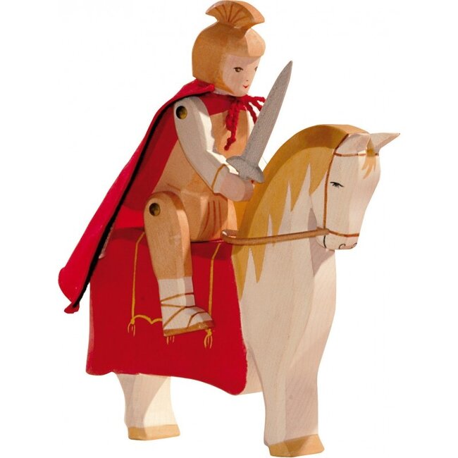 Ostheimer Sint Maarten 5-delige set