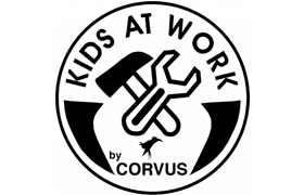 Kids at Work